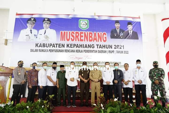 Musrenbang_RKPD_2021.png