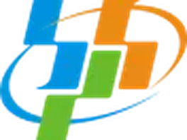 Logo Badan Pusat Statistik