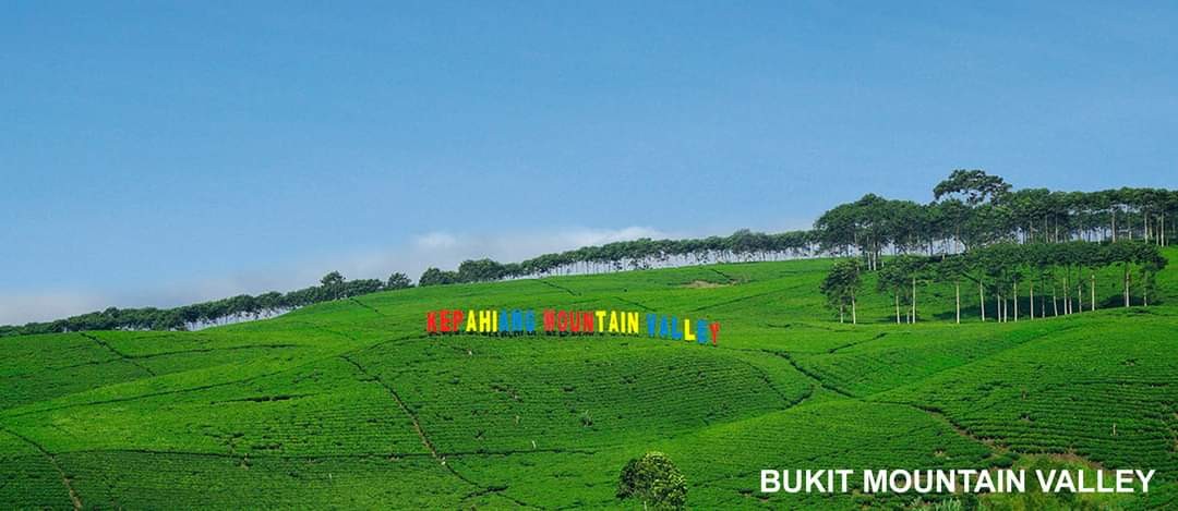 MUSRENBANG RPJMD KABUPATEN KEPAHIANG TAHUN 2021 - 2026