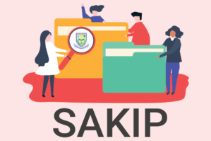 SISTEM AKUNTABILITAS KINERJA INSTANSI PEMERINTAH (SAKIP)
